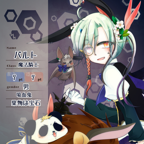 9b9a8cde