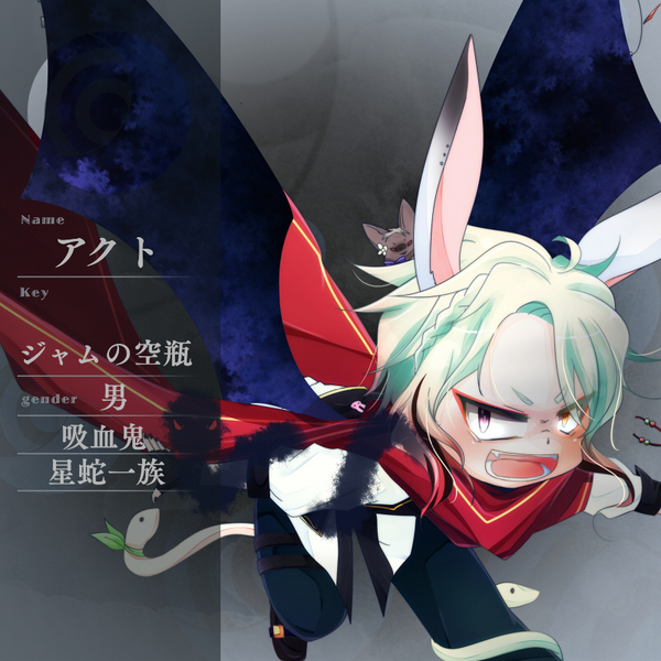 7221f4eb