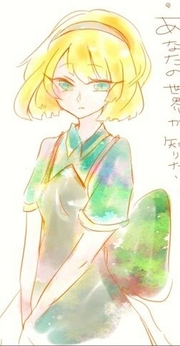 B6c91b1f