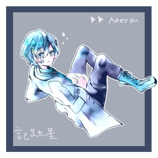 Be1a6c25