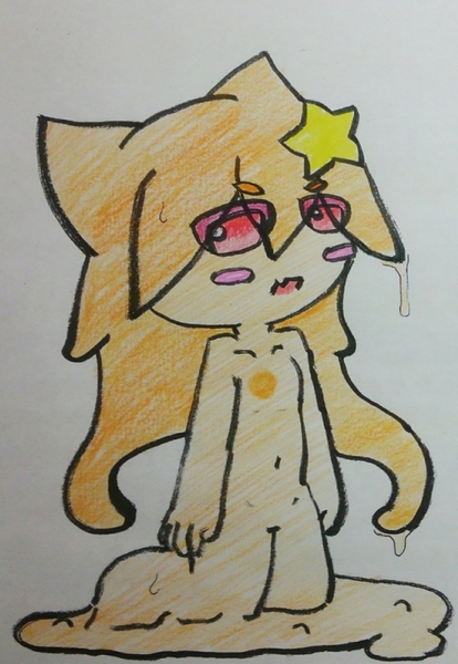 3d88ee49