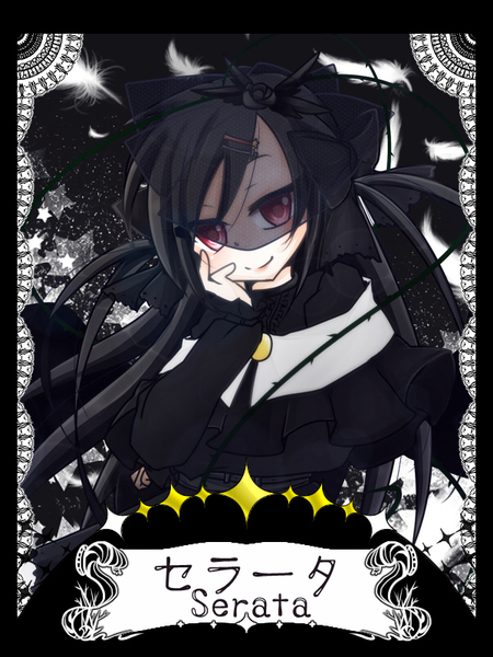 93697c45