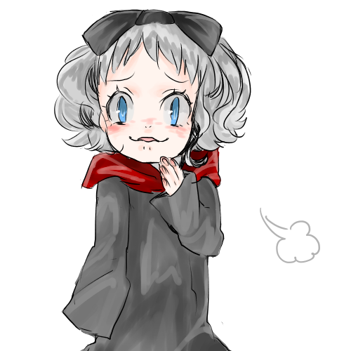 A9f3d582