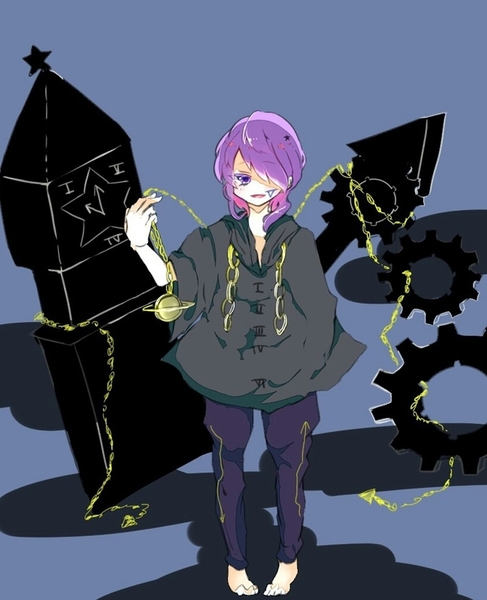 Fa407056