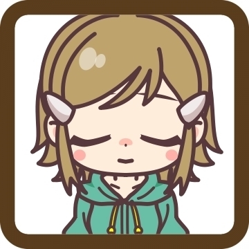 1a0fb082