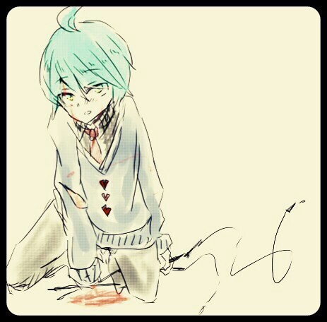 2b78ea29