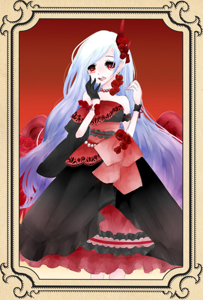 Fae813c7
