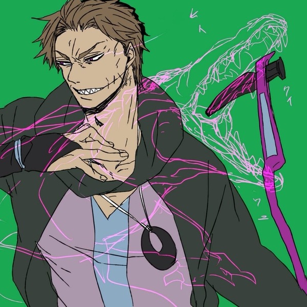 3c8fd7d4