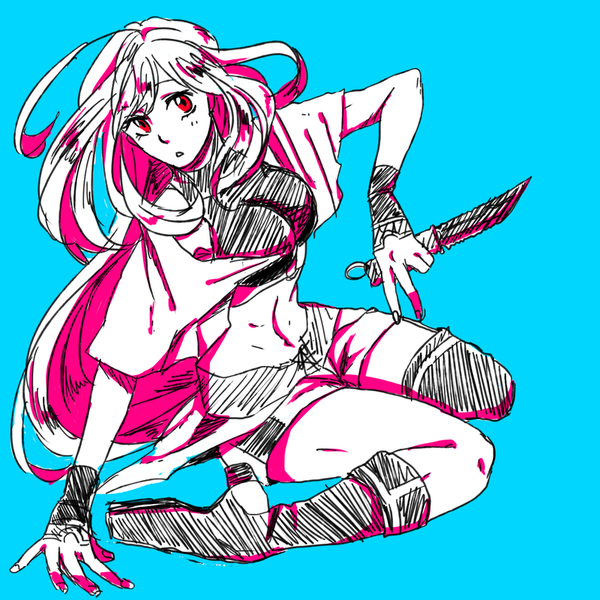 80b87d3a