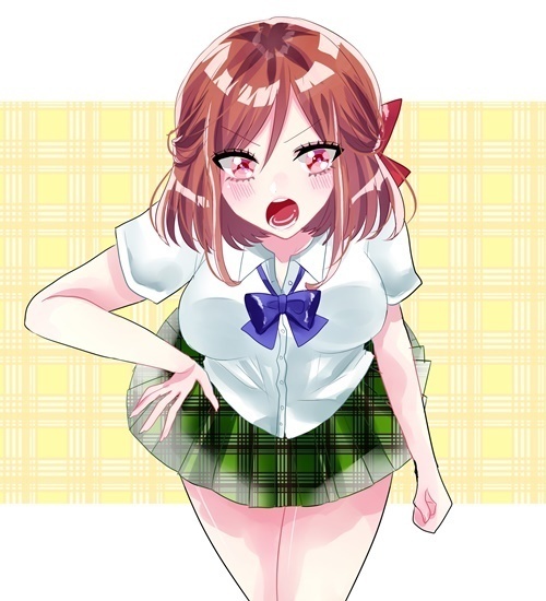 9b8f11e2