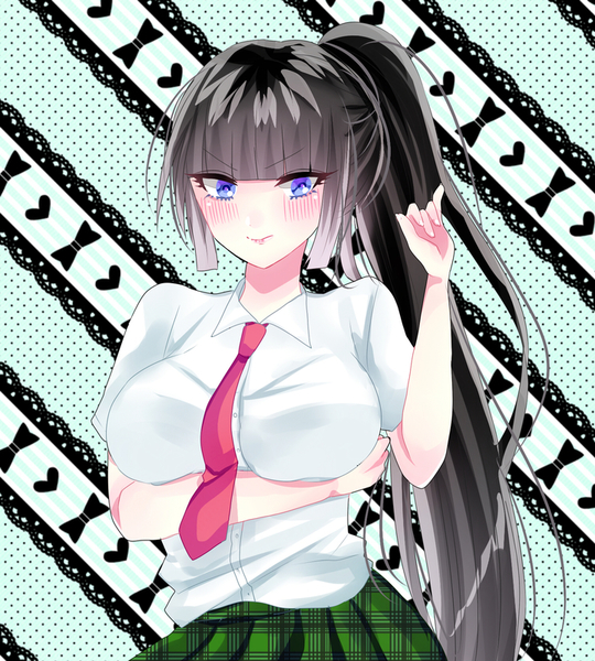 82171226