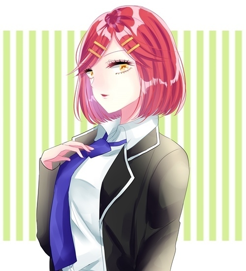 6f5e95f1
