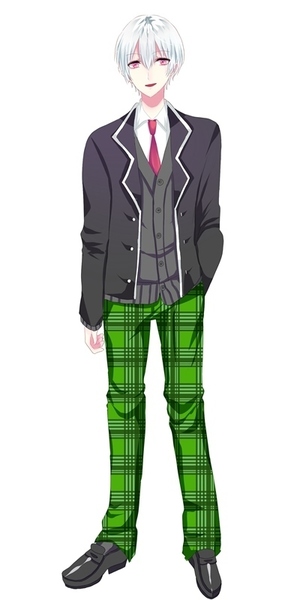 ガチャ画像