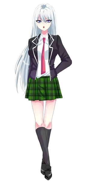 Cf7d5d41