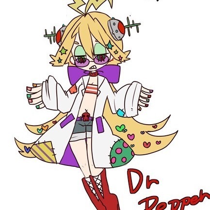325d23f5