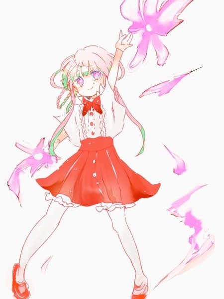 A2178619