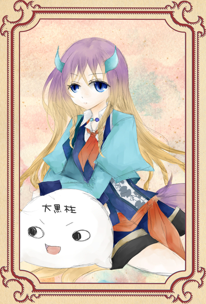 ガチャ画像