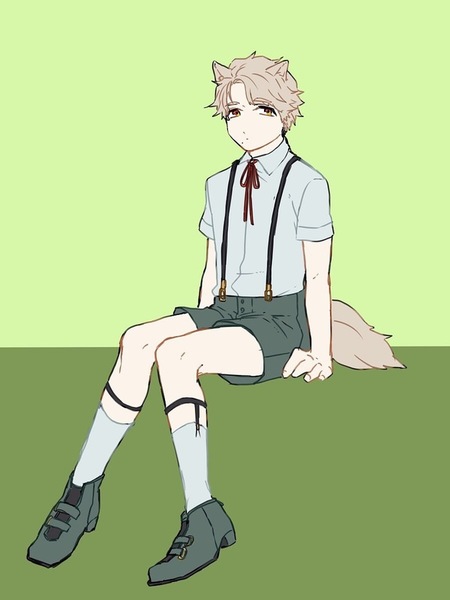 C27bd024