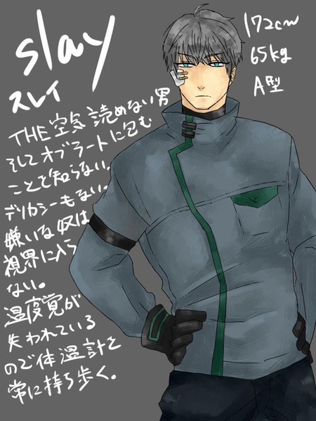 2cef5d5a