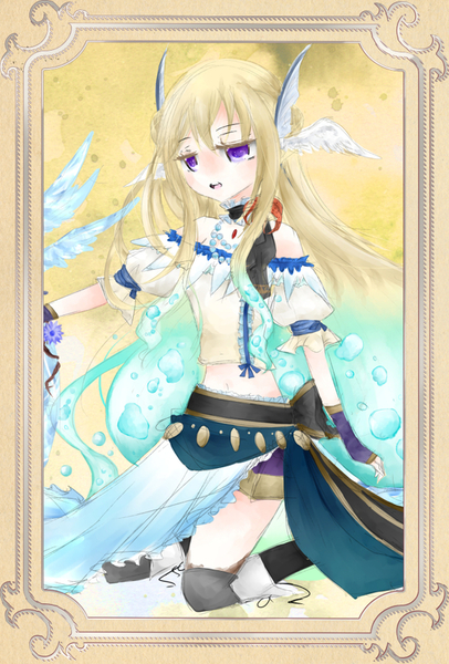 7021bda6