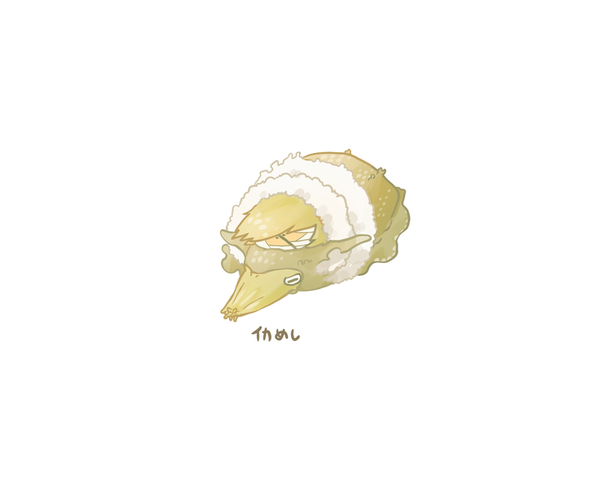 023213cb
