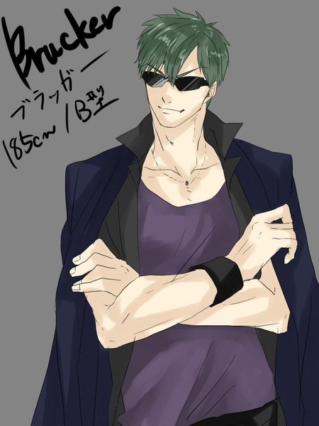 8d7d19b9
