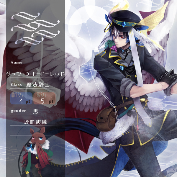 Cf15ad6b