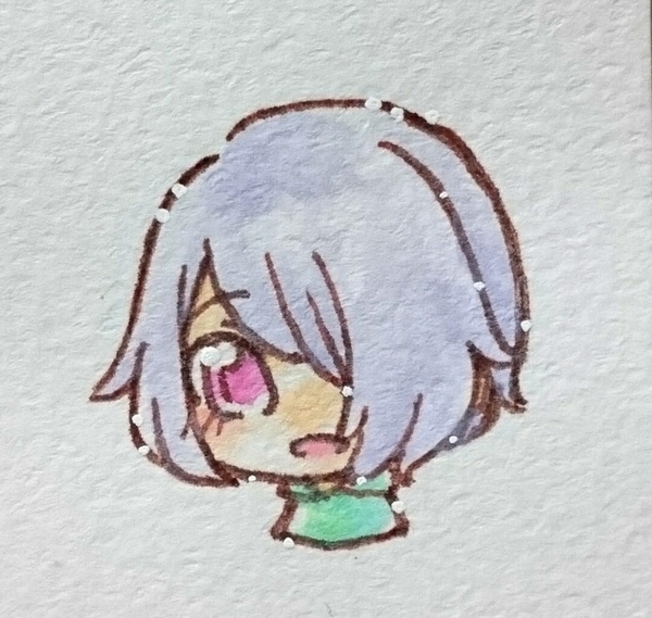 5c0f3f68