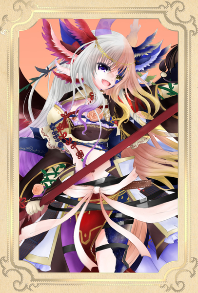 Cdd2b08a