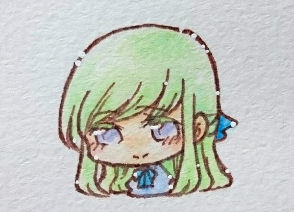 E4fe60a7