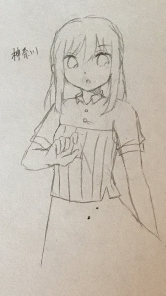 8fc5d2a8