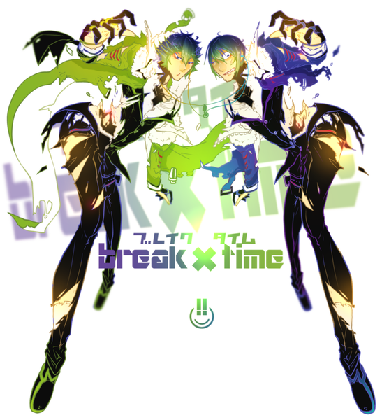 Ff2e697e