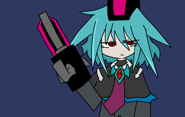 A9c4479c