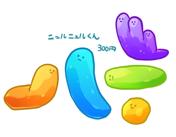 62b8e5cd