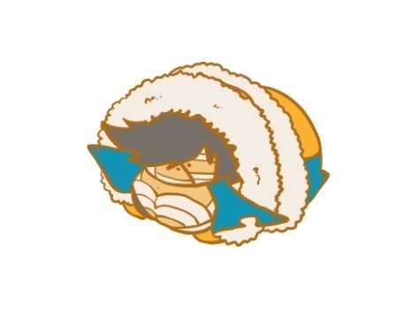 431ea279