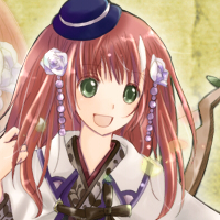 ガチャ画像