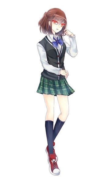 41841696