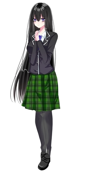 326cf3f9