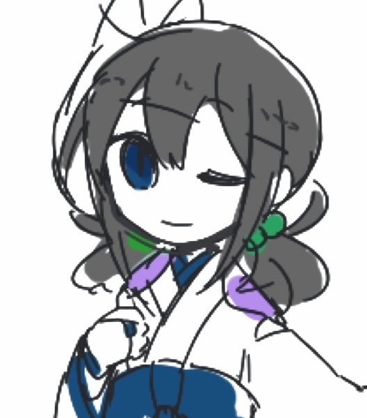 08a9d4ba