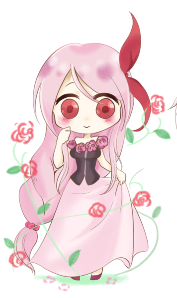 A83d9839