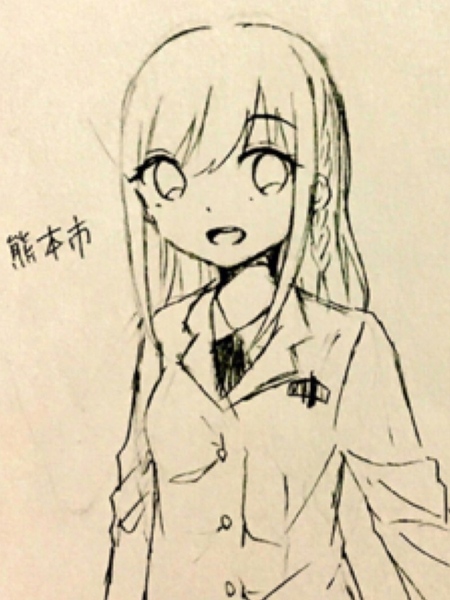 C3e28762