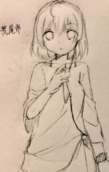 2b64b7d4