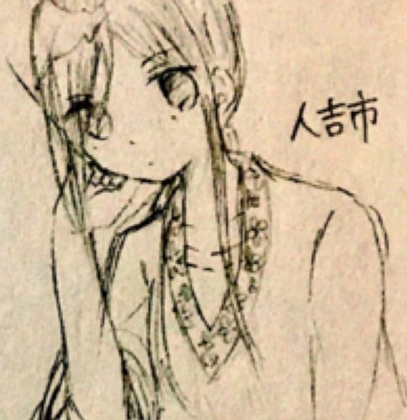 07d7d8cb