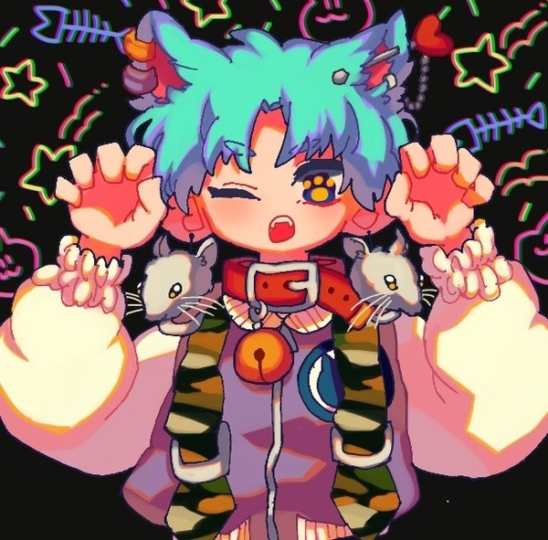 4d87bb59