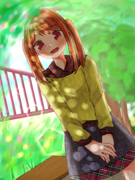 Fe94bd69