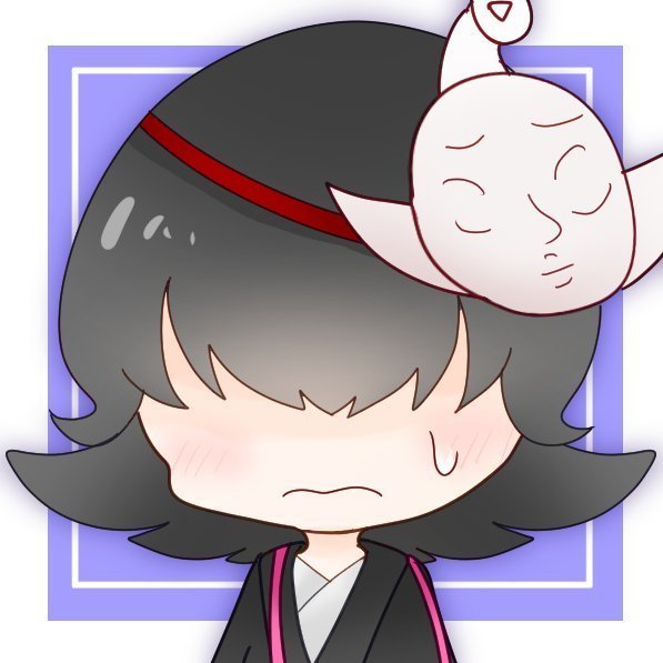ガチャ画像