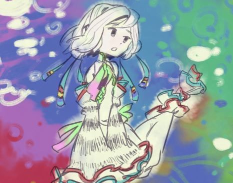 ガチャ画像