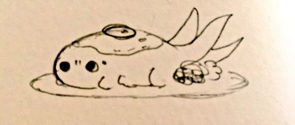 214cfca4