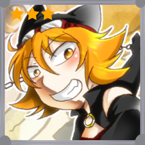 ガチャ画像