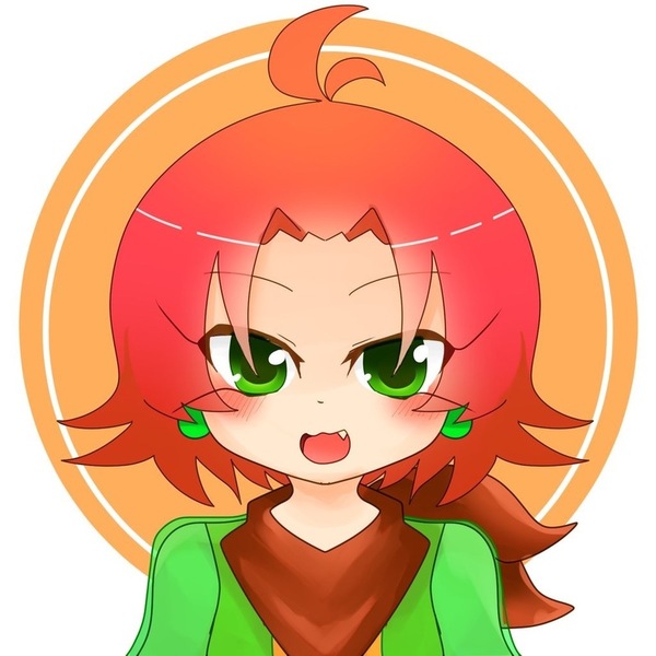 ガチャ画像